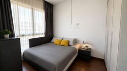 Sea Esta (D18), Condominium #568609741